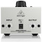 قیمت خرید فروش افکت یونیت Behringer VP1 Vintage Phaser